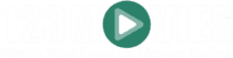 123Movies